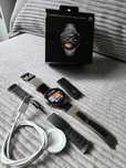 Huawei watch 4 pro space edition gwarancja