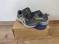 Asics gel venture 9 nowe!