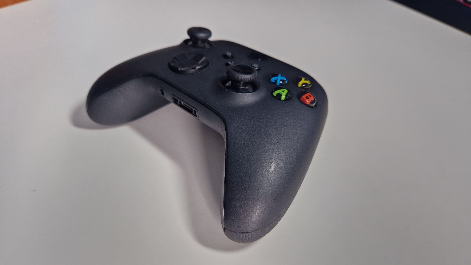 Kontroler xbox series s/x