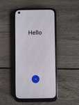 Telefon Realme 8