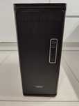 Komputer i5 4x3.2 GHz/8GB RAM/SSD//Win 10
