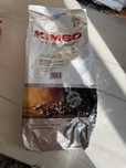 Кава Kimbo Vending Audace у зернах 1 кг