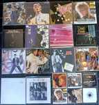 David Bowie - Vinil