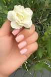 Z DOJAZDEM PROMOCJA Manicure, pedicure, paznokcie zelowe, przedluzanie