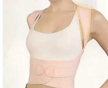 Korektor postawy rozmiar S