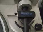 Gira-discos Pioneer Pl-340, 2 velocidades 33-45