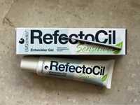 Aktywator RefectoCil Sensitive Developer Gel