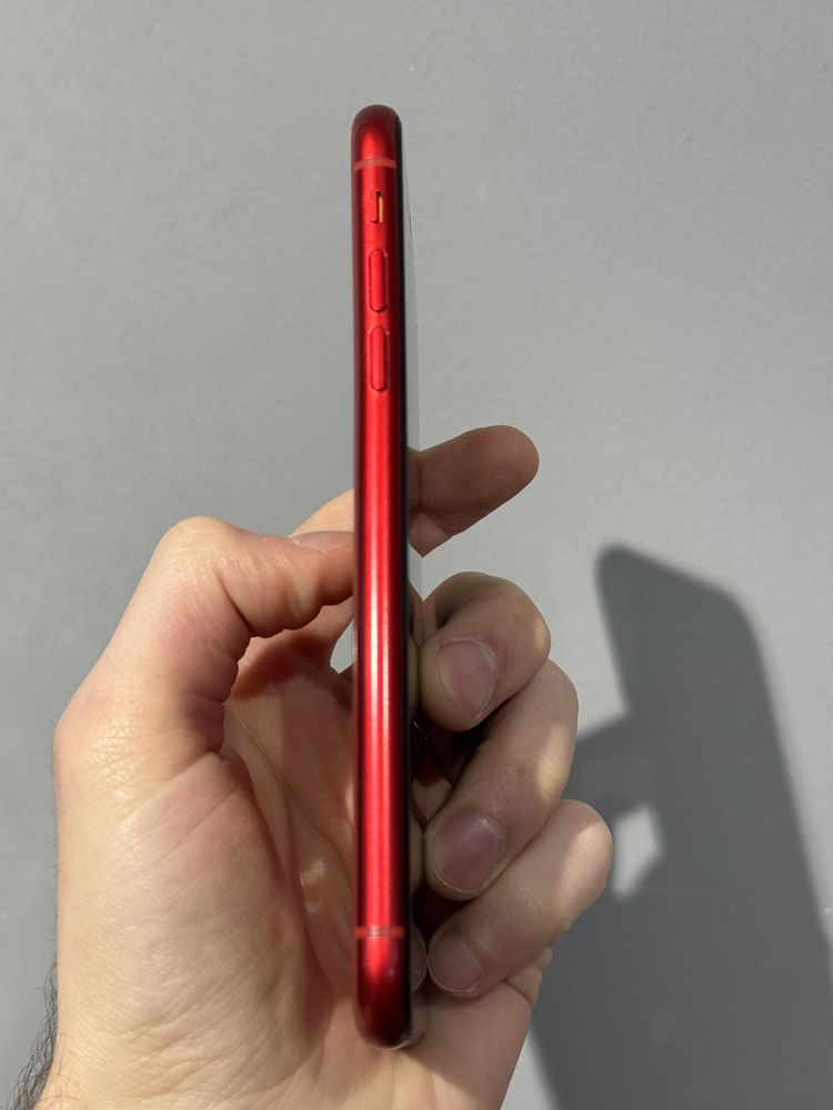 Iphone xr 64 без айклауда