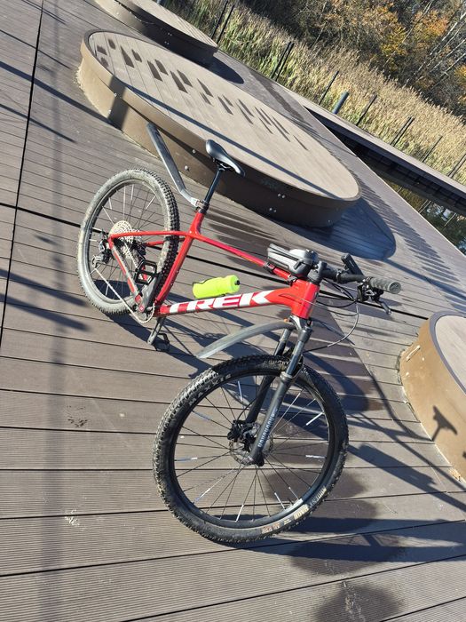 Trek Procaliber 6 XL