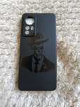 Etui pokrowiec na xiaomi redmi note 12s