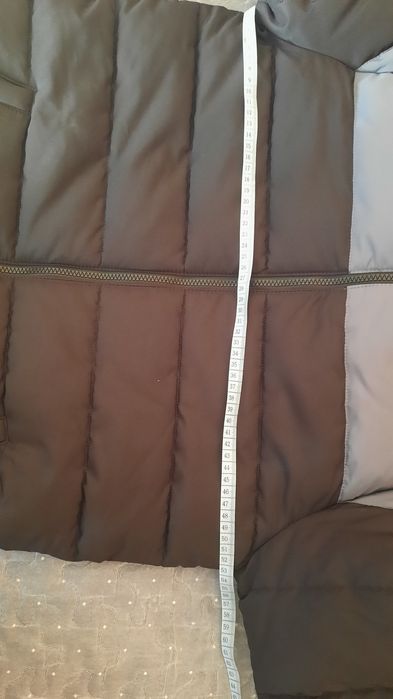 Зимній костюм Children's place для хлопця