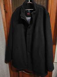 Пальто  Pierre Cardin gore-tex original XL розмір