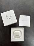 Apple AirPods 3gen (MagSafe)