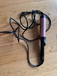 BaByliss lokówka C453E 38 mm