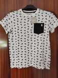 Camisola menino