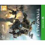 Titanfall 2 Xbox one, SKLEP Tychy