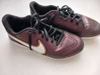 Сороконожки Nike Tiempo EUR36