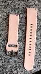 Bracelete relógio