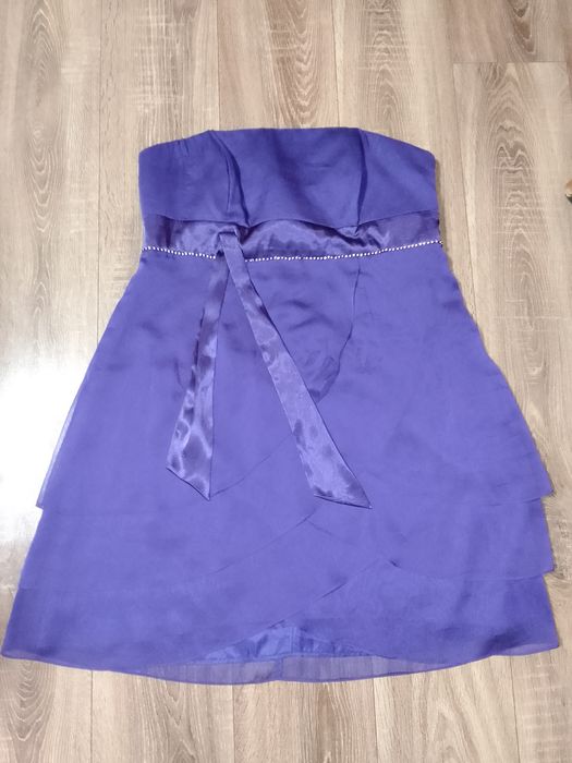 3 нарядных платья за 120 грн.