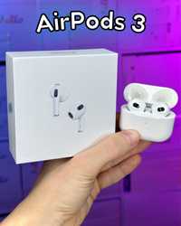Apple AirPods 3 Люкс Premium Навушники