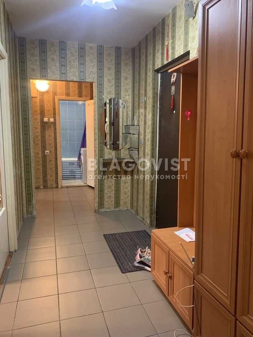 2-к метро Позняки-10 хв Драгоманова 3в/Григоренка Озеро Сонячне