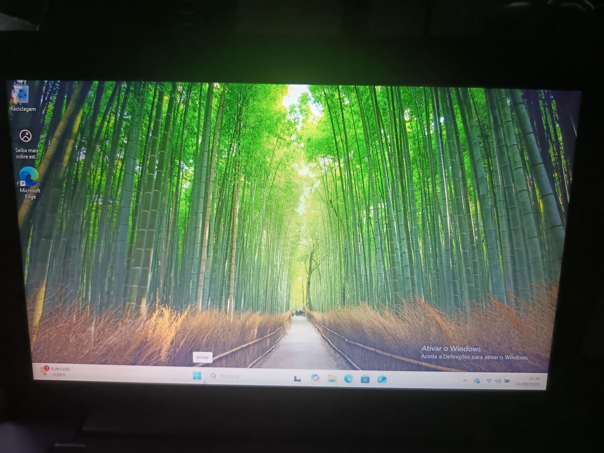 Lenovo M14L 256 Windows 11