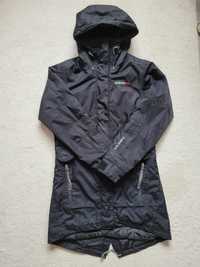 Kurtka parka Didriksons Storm system 36 S