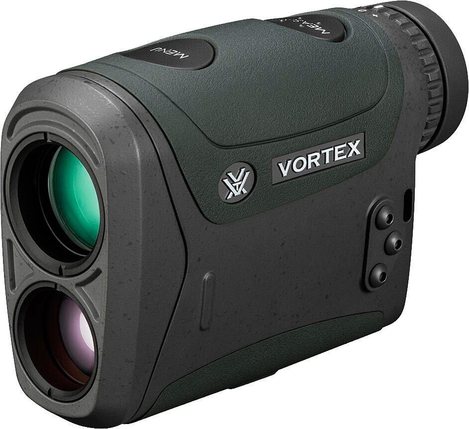 Далекомір Vortex Razor HD 4000 7х25. 3657м