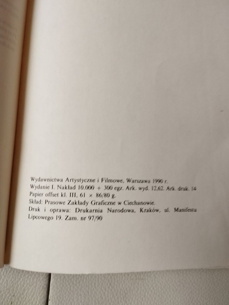 Gross dlaczego czerwień jest barwą miłości