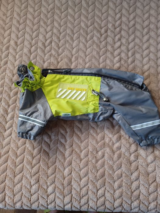 Продам одежду на собачку