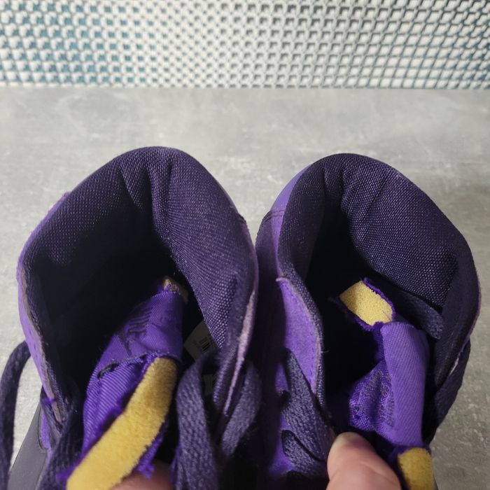 Nike КЕДИ оригінал