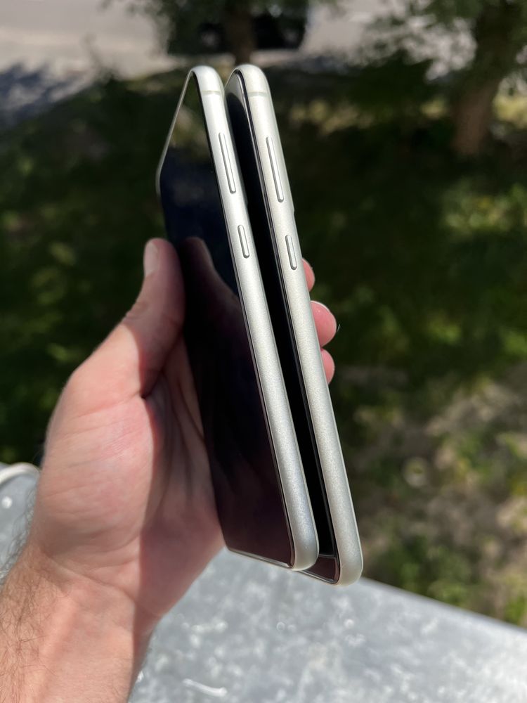 Акція! Samsung Galaxy S21 FE 5g 6/128gb Demo!