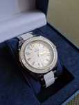 Zegarek Festina CERAMIC 163951