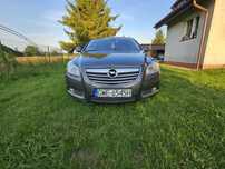 Opel insignia 1.6 turbo