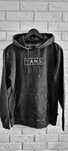 Bluza Vans 164-170