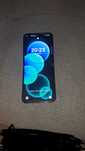 Samsung Galaxy z flip 5