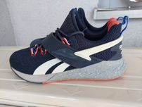 Buty sportowe męskie Reebok rozm 41.