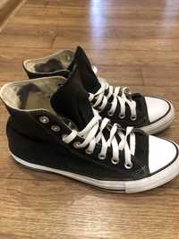 Converse кеды оригинал