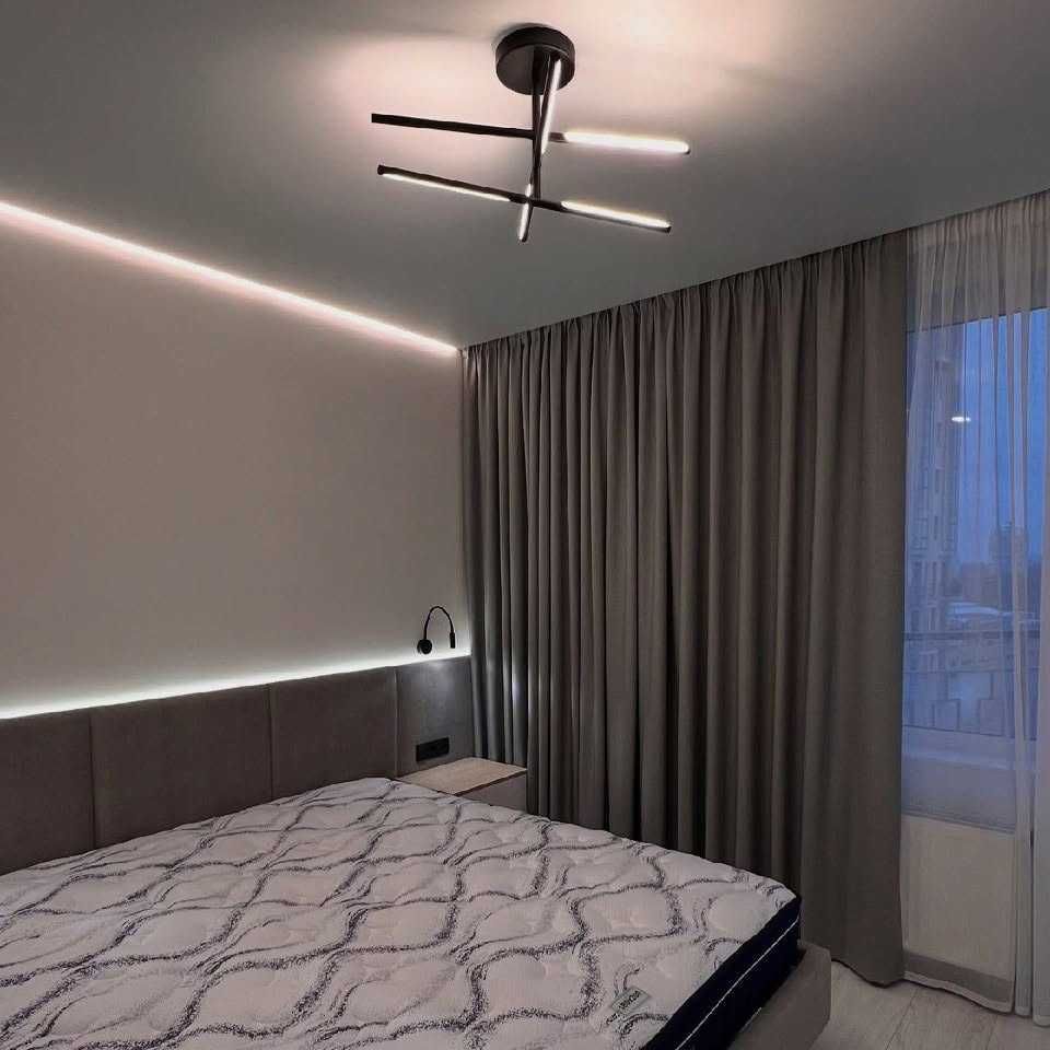 SUFITY NAPINANE - Kompleksowo Kędzierzyn Opole Gliwice