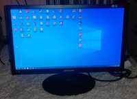 Monitor Samsung SyncMaster EX2220 sprawny