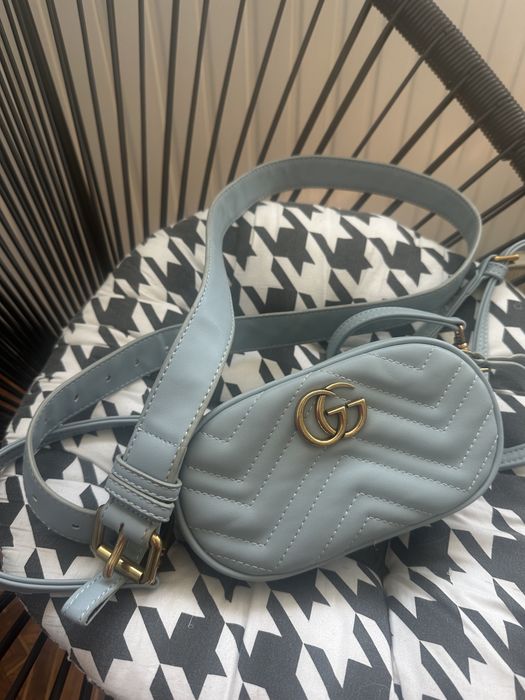 Продам Сумку женскую