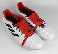 Używane Adidas korki piłkarskie copa gloro.2 fg rozmiar 46