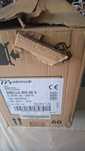 Okap teleskopowy mastercook snella bis 60 x