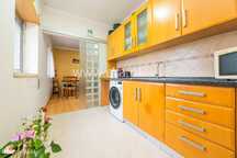 Apartamento T2 - Ourém