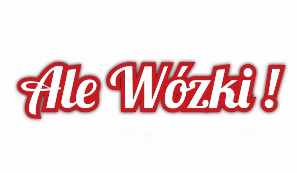 Wózek 2w1 , 3w1 , 4w1