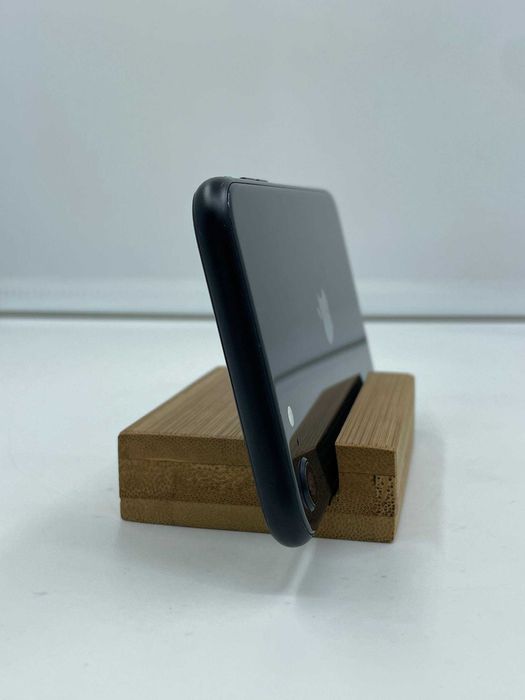 iPhone SE 3 64GB Midnight ГАРАНТІЯ 6 Місяців МАГАЗИН айфон