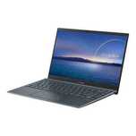 Portatil Asus Zenbook UX325UA