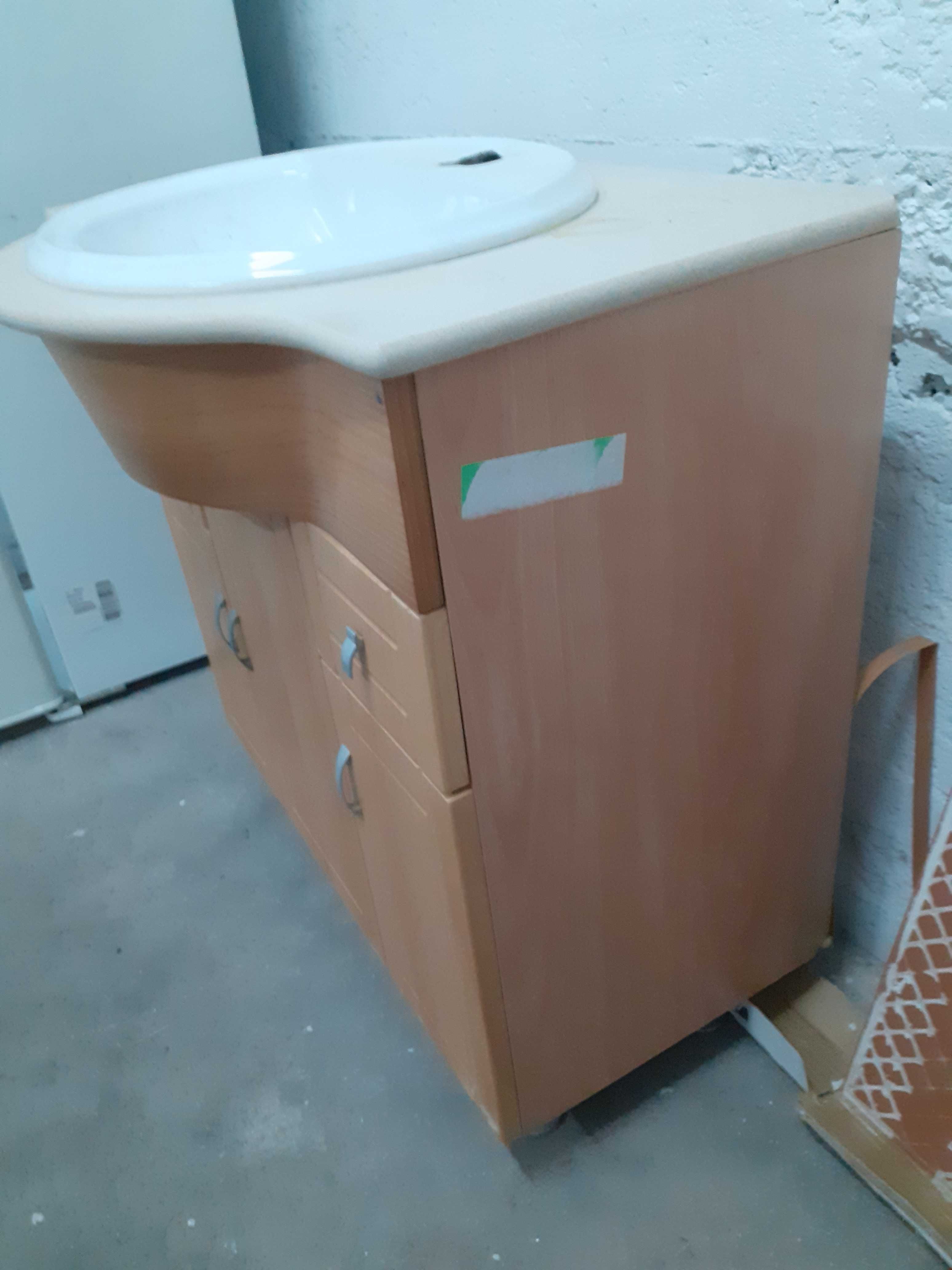 Maquina de lavar roupa Balay 6kg em perfeito estado de funcionamento
