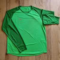 Bergans of norway slingsby koszulka longsleeve xl