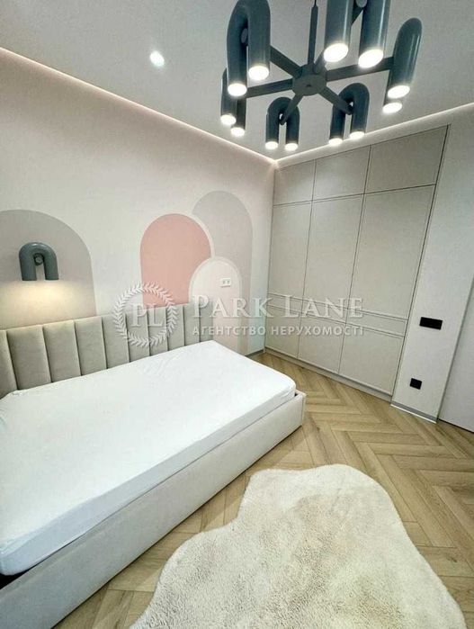 Продаж 2к квартири з ремонтом Файна Таун Салютна Кан Нивки ТОП ціна